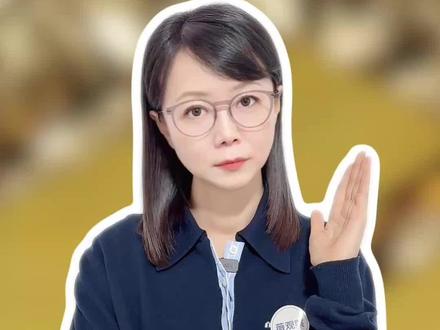 #金价银价为何创纪录暴跌 重新看这4个被忽视的信号…#薇观察 #抖音热评 #黄金 #白银