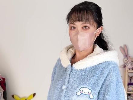 依旧duangduang #挑战成为南区舞王卡尔