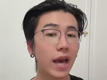 恋雪纪2有问必答系列2 @迪迦 光 @7zyiiin_경 #恋雪纪2 #迪迦光 #小奕