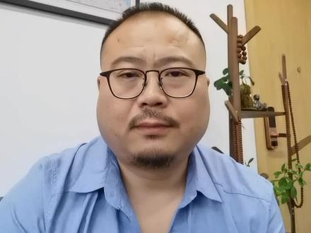 隐入尘烟全网下架,我不认为它讲的是爱情也不是苦难,为什么要全网下架#隐入尘烟全网下架 #美业老板 #创作灵感 #美业人 #隐入尘烟入围柏林电影节