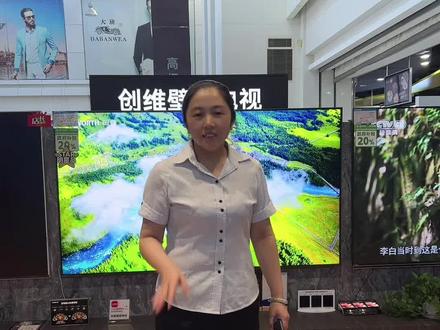 #知识分享 #强烈推荐#Q7Fpro #一直岗