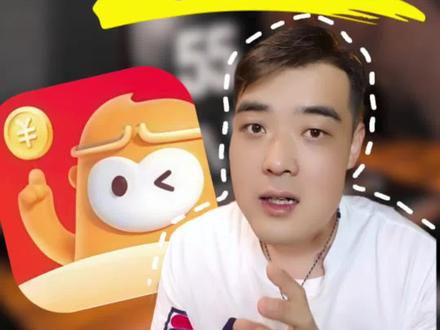 以后看短剧不要再一集一集付费解锁可 #热门短剧 #悟空浏览器