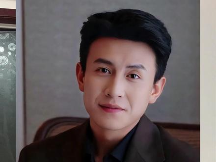 刘萧旭的又一部王炸大爆剧! #刘萧旭 #吻戏 #短剧推荐