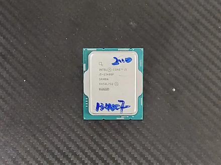 最近装机不建议选i5 13400F#技嘉#技嘉H610