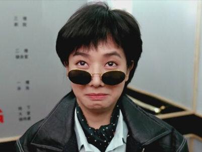 如何轻而易举的激怒一个美术生?看完已经气到不行了!#美术生 #画画 #美术 #搞笑 #美术生日常