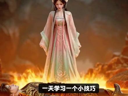 AI漫剧完整制作教学来了! 从零基础起步掌握全过程! #AI #ai短剧 #ai漫剧 #ai视频制作教程 #自学ai