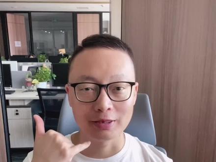 本地生活MN机构到底该怎么玩儿?#抖音来客 #本地生活服务商 #本地生活MCN机构 #团购达人