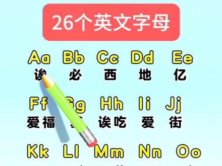 大小写字母转换,excel大小写字母转换 大小写字母转换,excel大小写字母转换