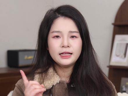 谁还没冲抖音精选?这波细糠真的挖到宝了 #抖音精选 #抖音细糠版