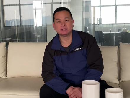 冬天水管防冻养护技巧分享#水管防冻 #技巧分享 #装修小知识 #水博士管#水管