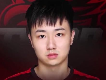 #csgo 《致敬TYLOO小鬼》