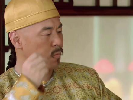 甄嬛封莞嫔,淳儿下线合集 #甄嬛传 #甄嬛传十级观众 #潜台词 #宫斗剧 #甄嬛传解说