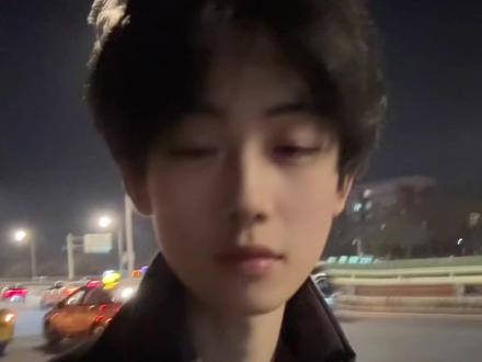 你想起我 我就永远在你的十七岁#原相机#随拍