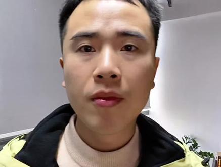 做分销小程序必看!全团奖设计逻辑,避免代理扯皮、联创中饱私囊
#小程序开发 #分销全团奖设计 #分销奖金制度 #小程序分销奖金 #分销小程序