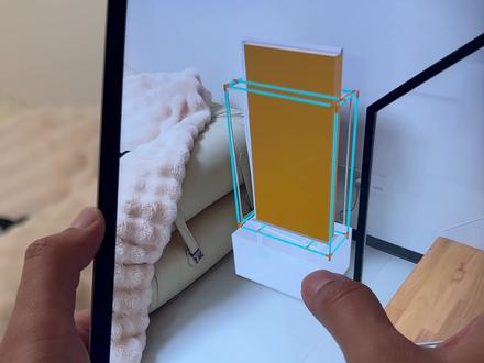 自制暴力加湿器详细教程丨每天蒸发100斤水 小贴士:
1、这是无雾加湿器,蒸发出来的就是纯净的水分子,大家不用担心像水雾加湿器一样有感染风险,可以放心添加自来水。
2、它加湿效果很好,大家可以放心开点窗户通风,冬天也需要保持通风。
3、家里有宠物,浮灰浮毛多的,一星期可以把湿帘用水冲洗一回。
4、如果天气暖了,湿度高了,不需要使用了,停的时候水泵关掉,让风扇再运行一会,这样湿帘会很快干燥,防止受潮。目前这个天气不用这样操作,不开半天湿帘就干了。
5、很节能,一直开,2-3天一度电,放心使用
6、看到这里不关注一波,学习更多家居改造嘛
#好喜欢我的家 #我的动手日记 #加湿器 #自制加湿器 #家居生活