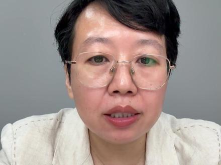 2026年新增的公办高中值不值得填报,今天给大家解析一下#深圳中考 #深圳高中 #志愿填报