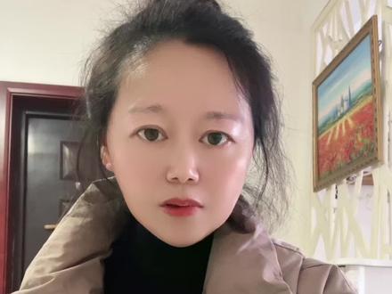 在江苏地区黄鳝真的叫做长鱼吗?黄鳝不但可以叫做长鱼还可以叫鳝鱼,黄线,线鱼