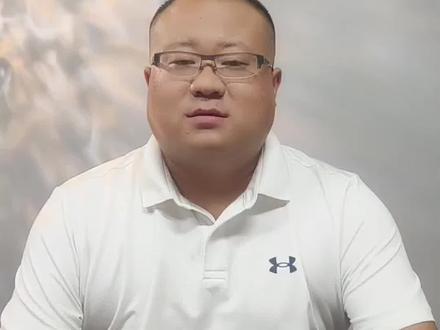 石嘴山市光明中学艺术特长生考试成绩公榜了#家长必读 #2023年中考 #中考录取分数线 #艺考生