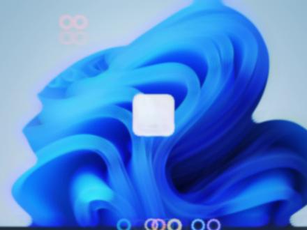 #刷机教程 #armbian 教育盒子刷Armbian系统