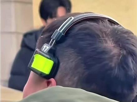 这个视频为什么看不腻呢?#龙麦 #燕麦威化