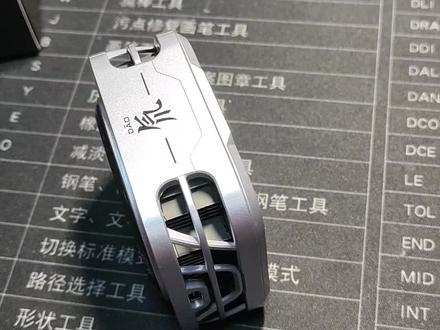 红魔散热器6Pro使用体验总结#红魔散热器6pro #红魔散热器 #红魔 #手机散热器 #散热器