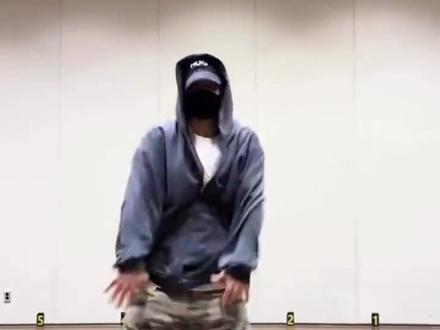 颤抖吧!我欧巴下个月要退伍了! #尹净汉 #seventeen #kpop #10count