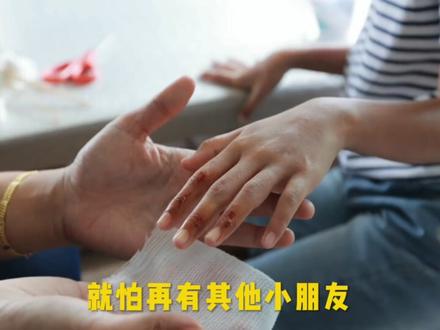 5月6日热点来了#热点 #热点新闻事件