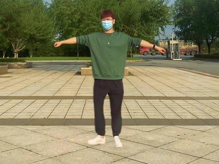 教你拍摄人物飞天视频 #剪映 #手机摄影