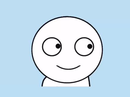 你永远不知道,几块钱的风油精和花露水,能用出几千块钱的效果!#冷知识 #生活小妙招 #生活小窍门 #涨知识 @DOU+小助手