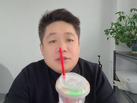 香港大奖赛8强6个中国人,相当于给中国球员集体发年终奖了 #斯诺克 #赵心童 #台球 #香港大奖赛 #丁俊晖