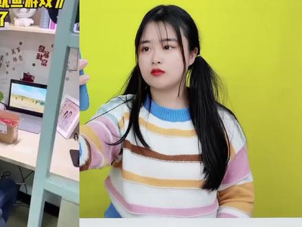 打不倒的“红衣人”,打倒一个给100元?没想小伙一口气打倒50个