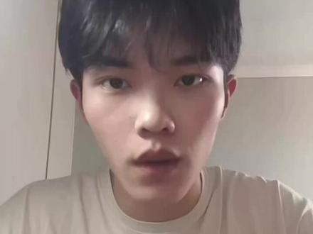TikTok短剧平台审核避坑指南 00后在校大学生创业,尝试从0到1跑通海外短剧赛道,短剧出海的门槛其实没大家想的那么高。
#aigc #Ai短剧 #短剧出海 #tiktok #大学生创业