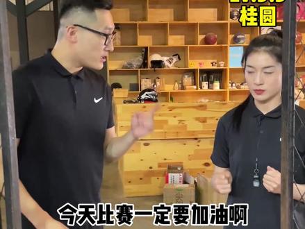 撤凳子是个技术活 要多学多练!#不同视角下的篮球 #野球帝courtman