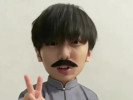 猴猫说:为什么我们讨厌抖音rapper #小猴猫 #说唱 #hiphop #中文说唱 #rap
