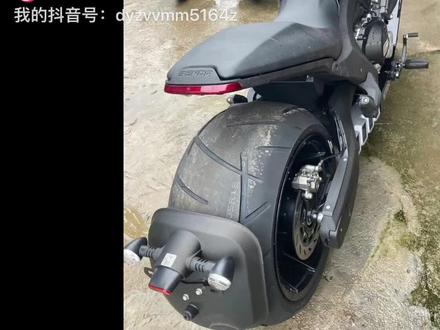 惠州摩托车上牌流程,大概有三个方式,惠州户口上牌,居住证上牌,营业执照上牌#摩托车 #让骑行成为一种生活