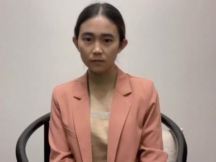 用人单位变相收取保证金,你遇到过吗?关注我,教你如何拒绝。#法律咨询 #劳动者合法权益