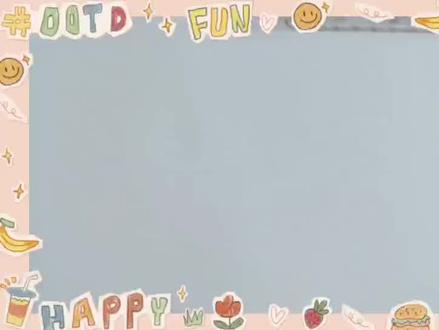 开酒不喝车,喝车不开酒#手抄报模板 #美好生活守护者 #简笔画 #米罗美术