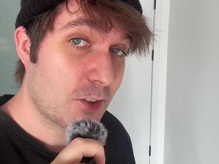 后面说到牢A。个人观点,仅供参考 #斩杀线 #美国斩杀线 #牢A #美国中介