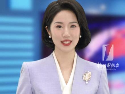 #陈丽君!#李云霄!拟晋升一级演员(正高级) (来源:省专业技术职务任职资格申报与评审管理服务平台、橙柿互动)