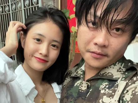 男人最大的成就就是选对了妻子 #农村生活