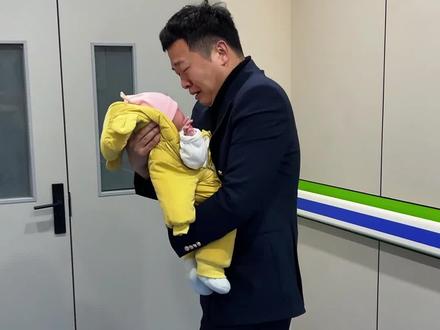 曼曼你一定要平安,女儿和我都不能没有你#情感#记录生活#母爱