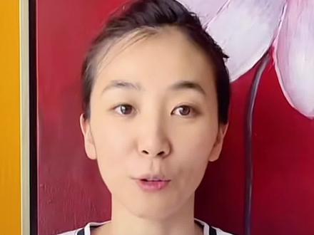 重磅消息,爽姐复出啦,加盟新疆联手武桐桐! #中国女篮 #赵爽 #女篮姑娘太棒了 #wcba #篮球女孩