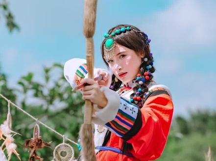 关键帧和动画的组合用法#手机剪映 #剪映教程 #剪映关键帧