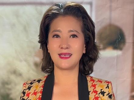 感悟阅读|心里的垃圾,不要倒在朋友圈