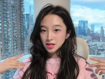 邪修教程!速成任一语言的口音 #邪修 #面相变了