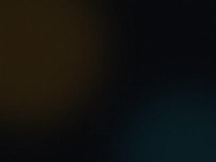 openHuman,AI助手开始记人了
AI 助手最大的问题,不是不会回答,而是每次都像刚认识你。
OpenHuman 这个开源项目,想做的是“个人 AI 超级助手”:把你的工具、数据、日常活动和长期记忆放进同一个 Agent 框架里。
它支持 118+ 第三方集成,有 Memory Tree、本地 SQLite、Obsidian vault、模型路由和 TokenJuice。简单说,它不是单纯聊天,而是让 AI 真正拥有你的上下文。
但它还在 Early Beta,连接账号前一定要看清权限和隐私边界。
#OpenHuman #AI助手 #Agent #开源项目 #程序员下班啦