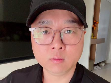 2026又整出个新词