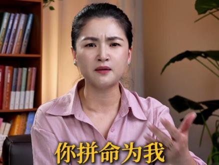懂事得让人心疼!自己鼻青脸肿也要陪着妈妈#懂事的孩子 #暖心 #鼻青脸肿也要护妈妈 #浙江 #感动瞬间