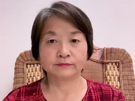 你有强烈的身份认同感吗?对自己独特“身份”的主观感受也就是“我是谁”的问题。#身份#意识#我是谁