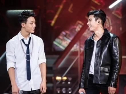 #iron去世盘点#smtm3的神级舞台#金知元bobby#iron@DOU+小助手 #rap